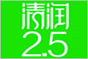 山西新紫晨生物科技有限公司